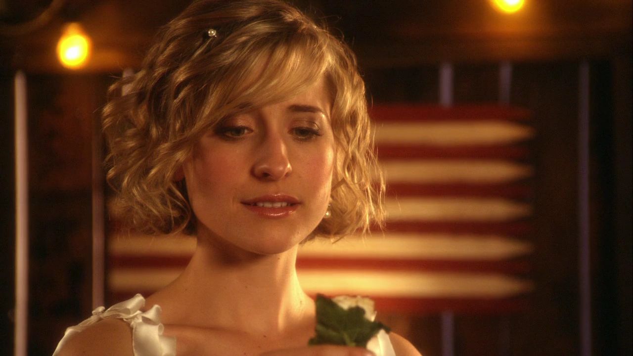 810Smallville0435.jpg