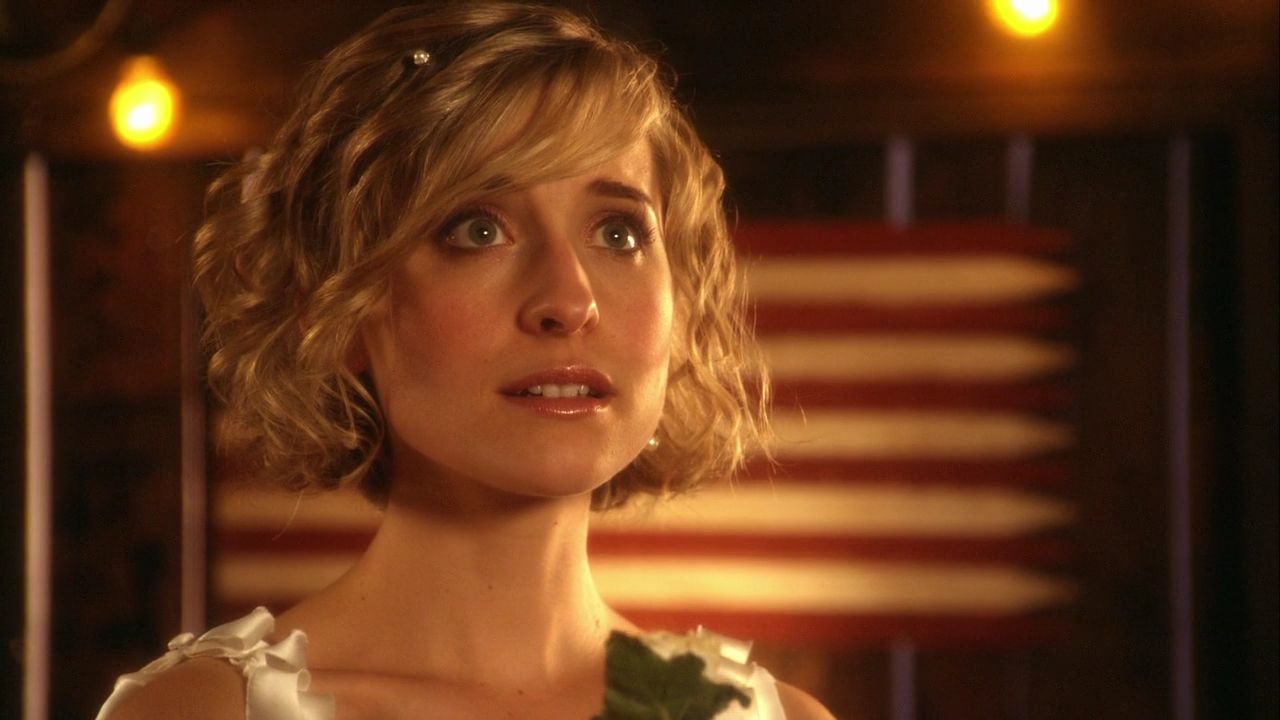 810Smallville0436.jpg