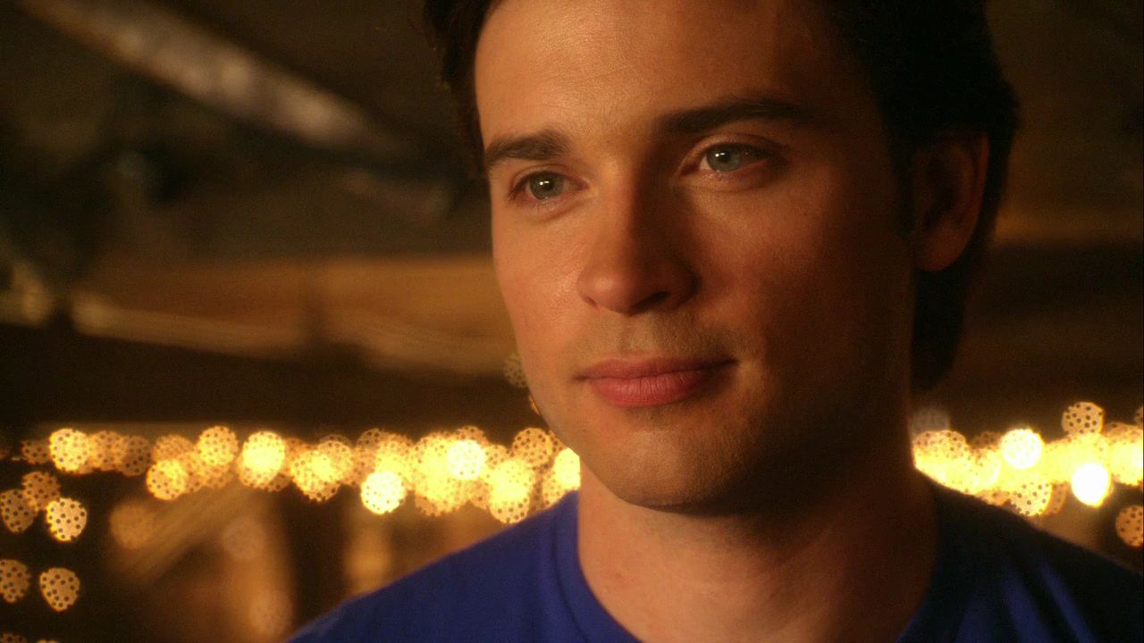 810Smallville0439.jpg