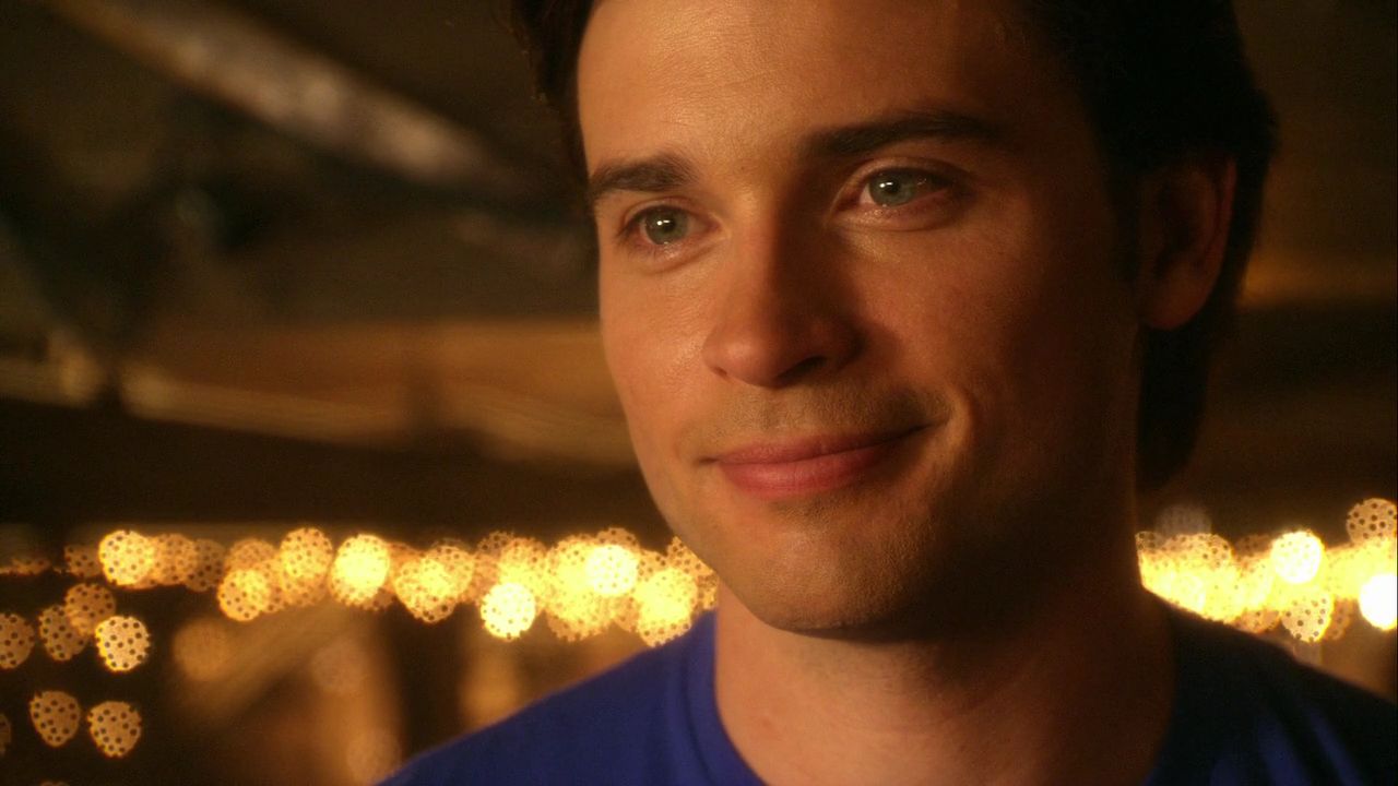 810Smallville0440.jpg