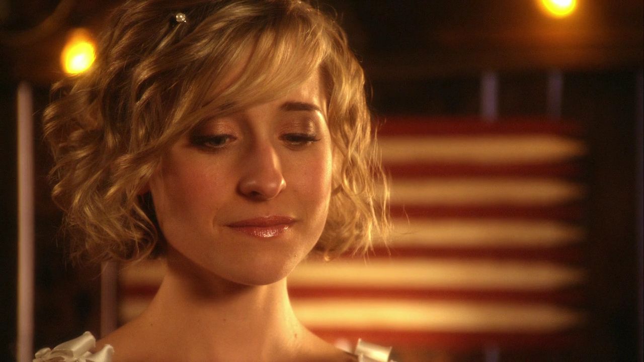 810Smallville0443.jpg
