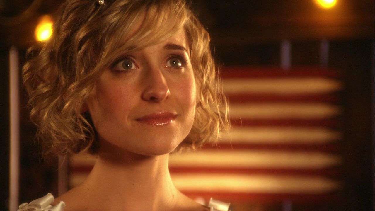 810Smallville0444.jpg