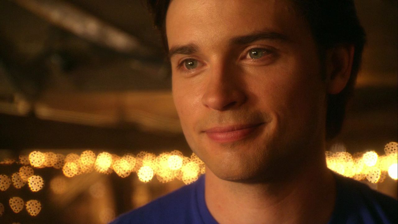 810Smallville0446.jpg