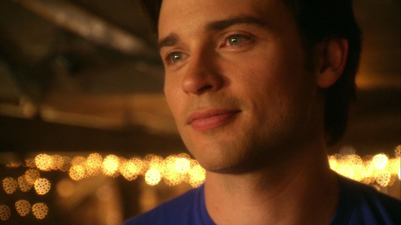 810Smallville0447.jpg