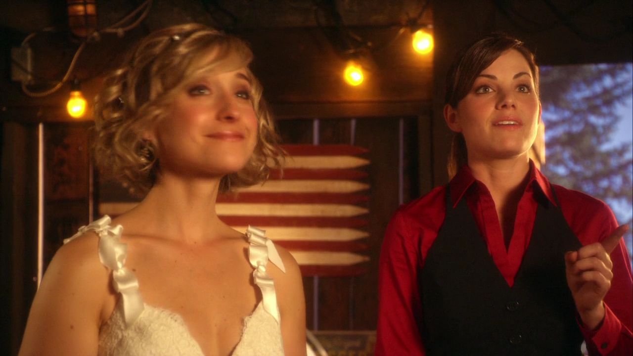 810Smallville0451.jpg
