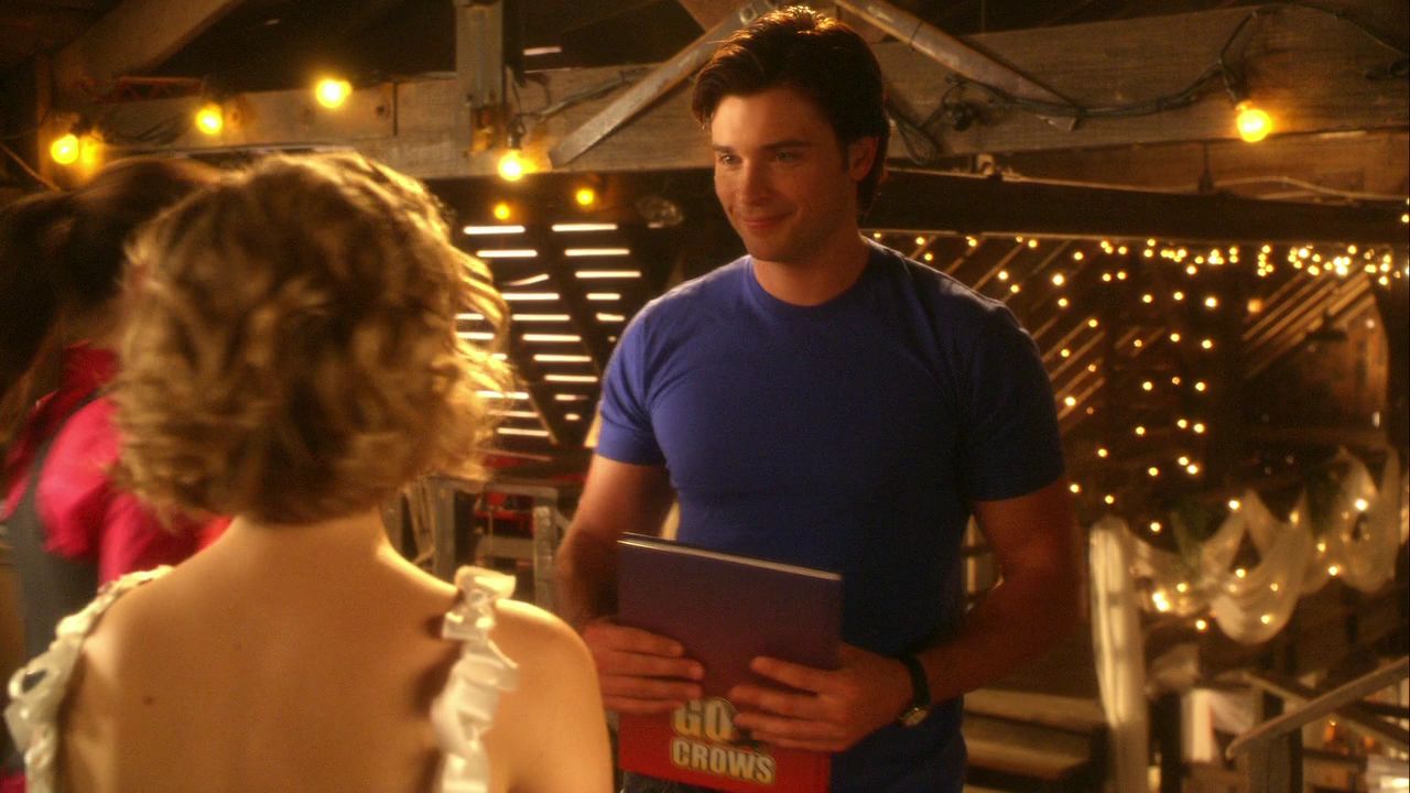 810Smallville0453.jpg