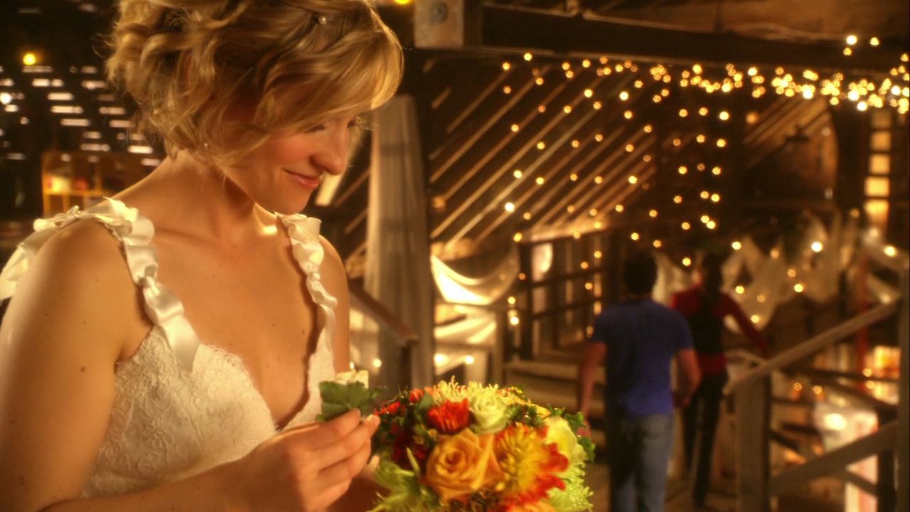 810Smallville0455.jpg