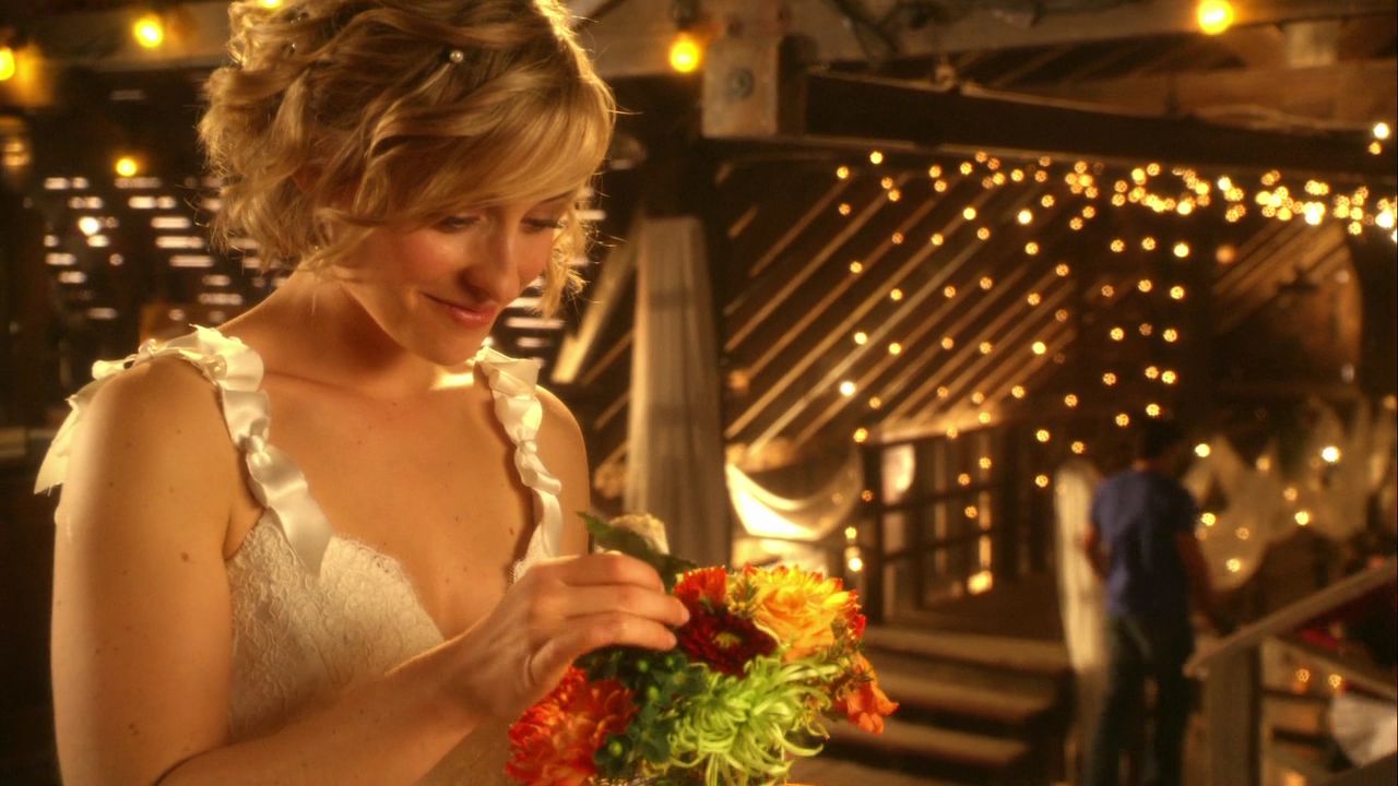810Smallville0456.jpg