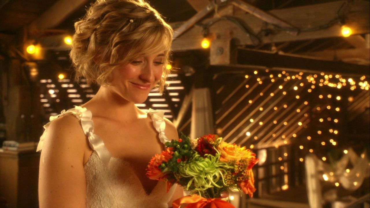 810Smallville0458.jpg