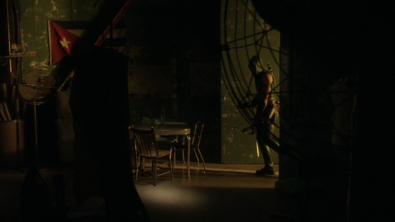810Smallville0460.jpg