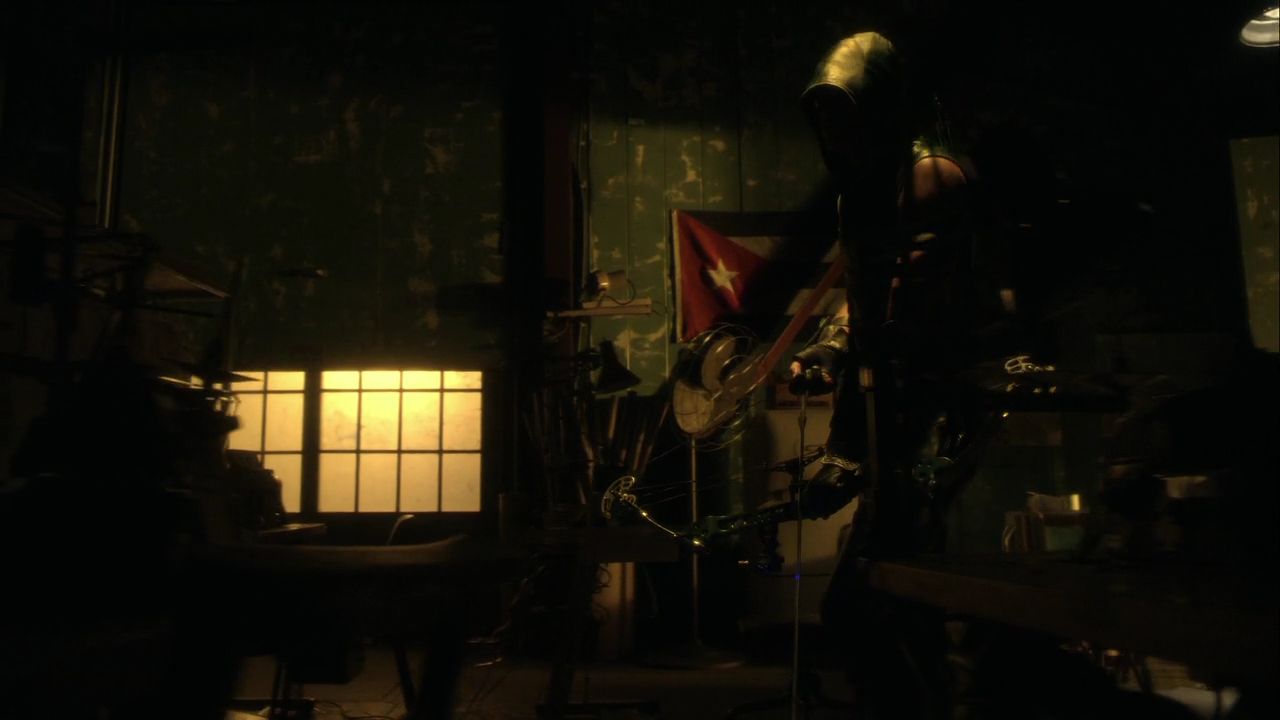 810Smallville0462.jpg