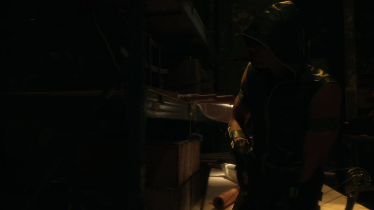 810Smallville0463.jpg