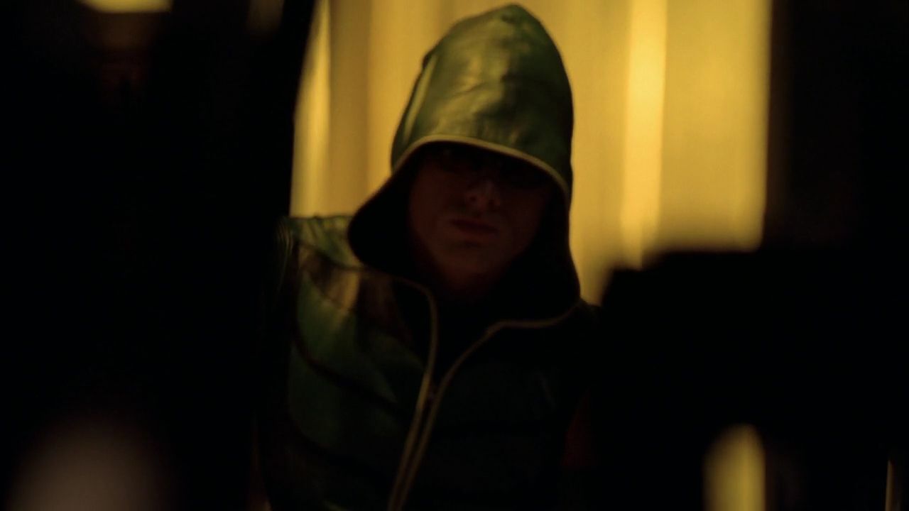 810Smallville0464.jpg