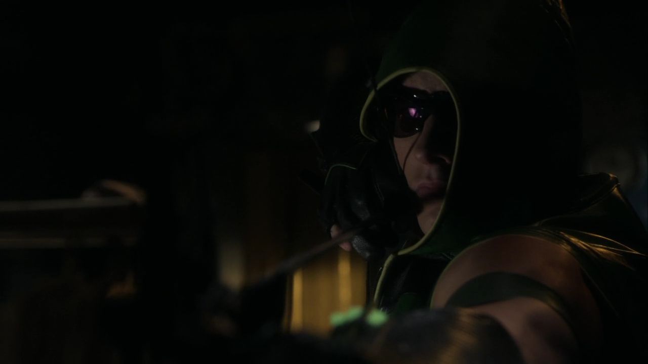 810Smallville0470.jpg
