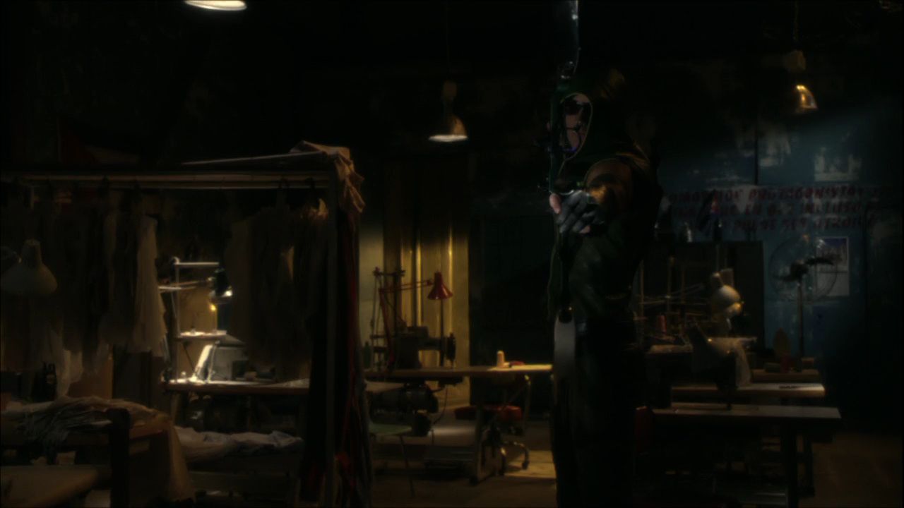 810Smallville0472.jpg