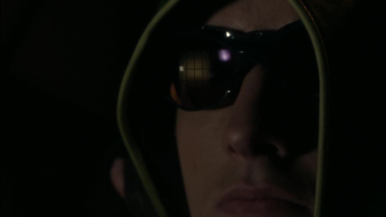 810Smallville0474.jpg