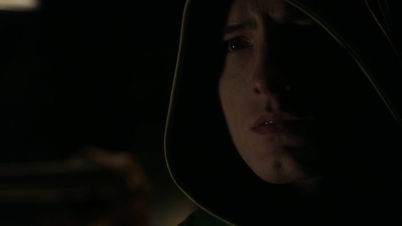 810Smallville0476.jpg