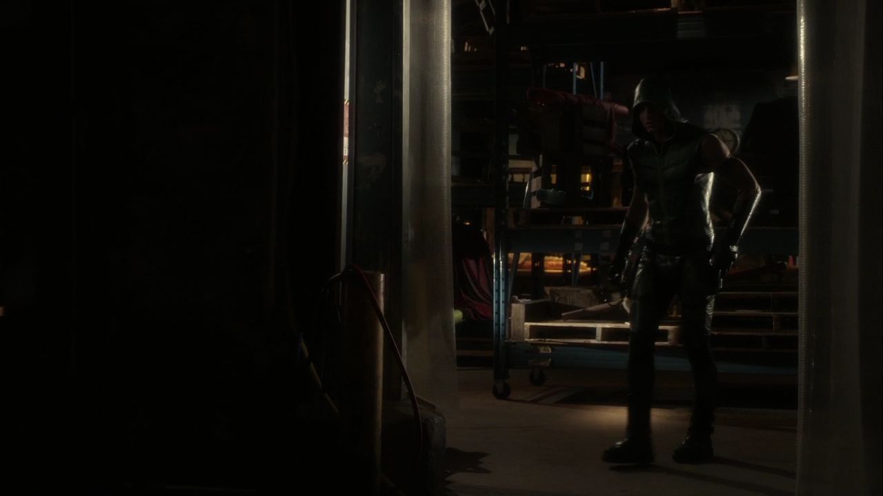 810Smallville0477.jpg