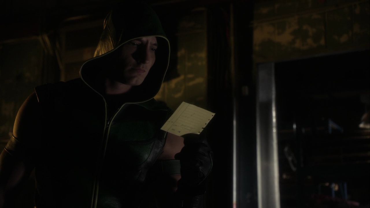 810Smallville0483.jpg
