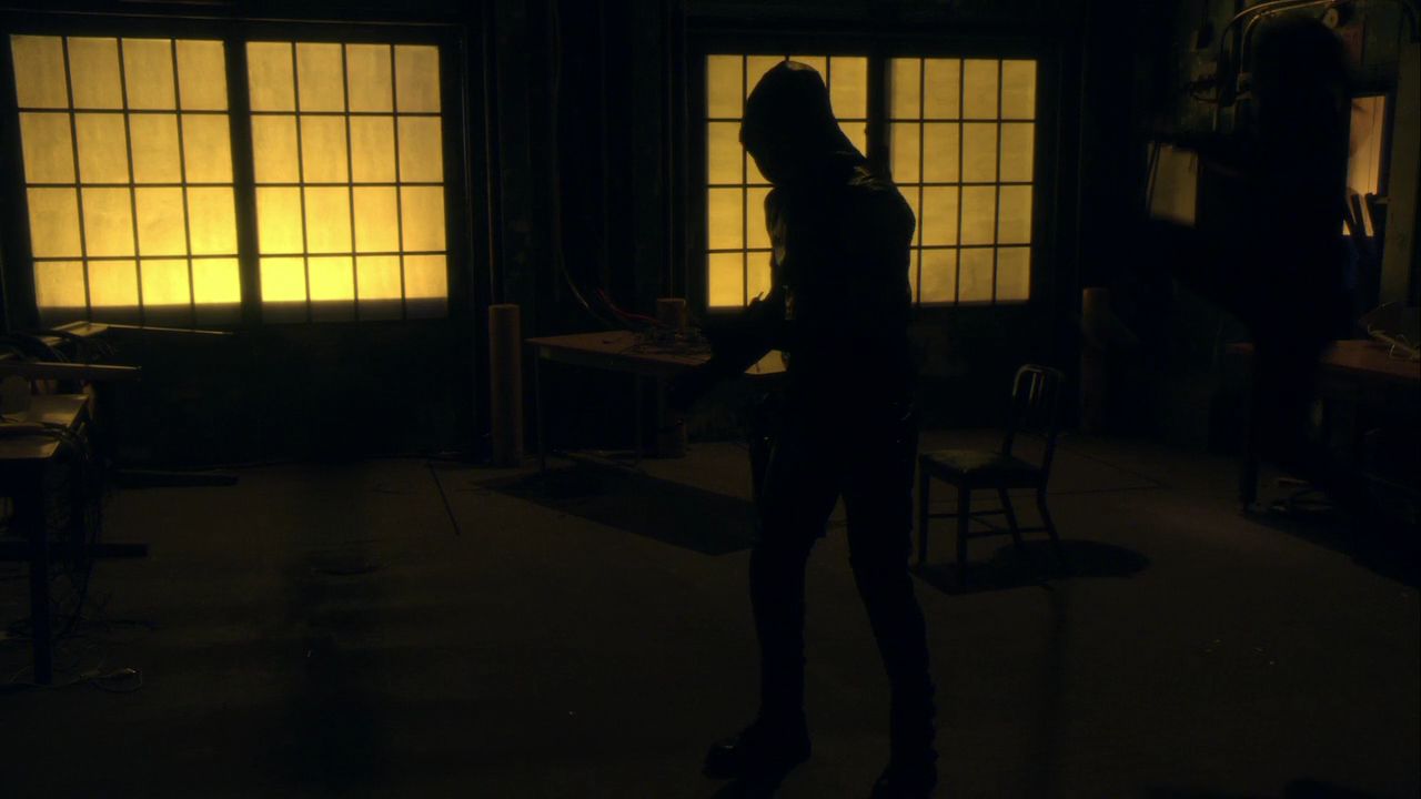 810Smallville0486.jpg