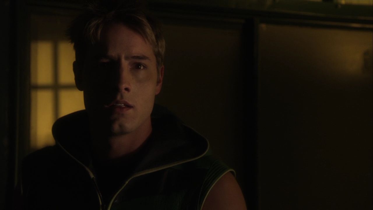 810Smallville0489.jpg