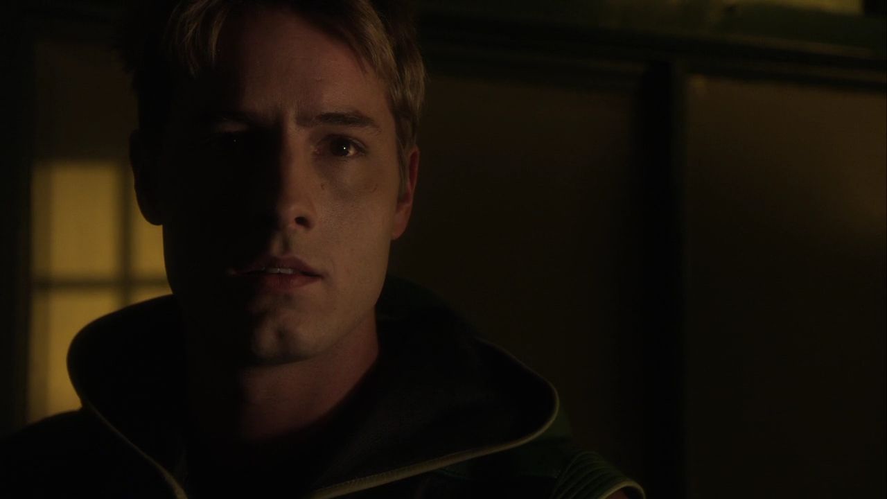 810Smallville0490.jpg