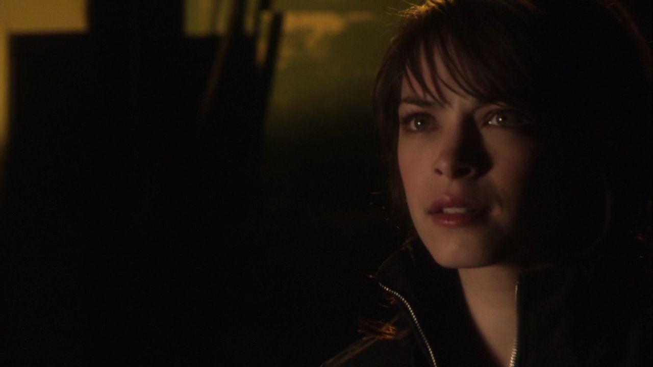 810Smallville0492.jpg