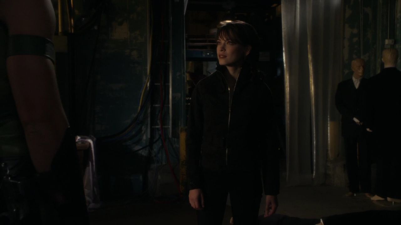 810Smallville0497.jpg