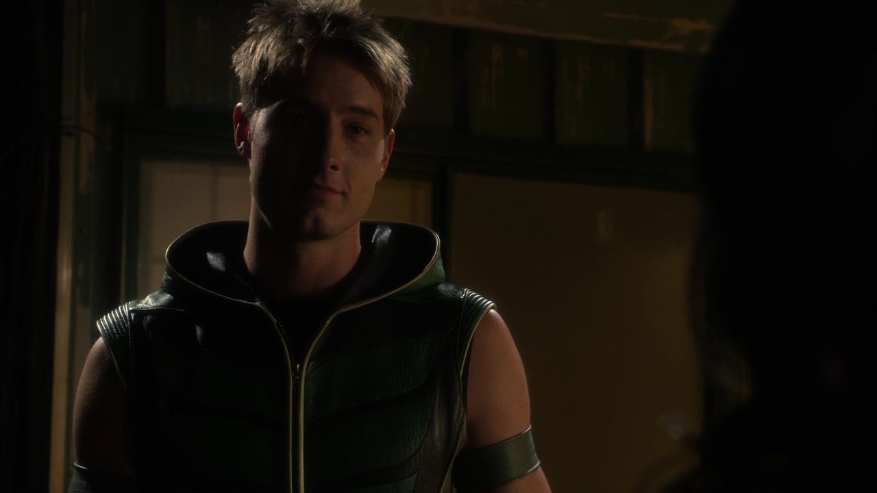 810Smallville0498.jpg