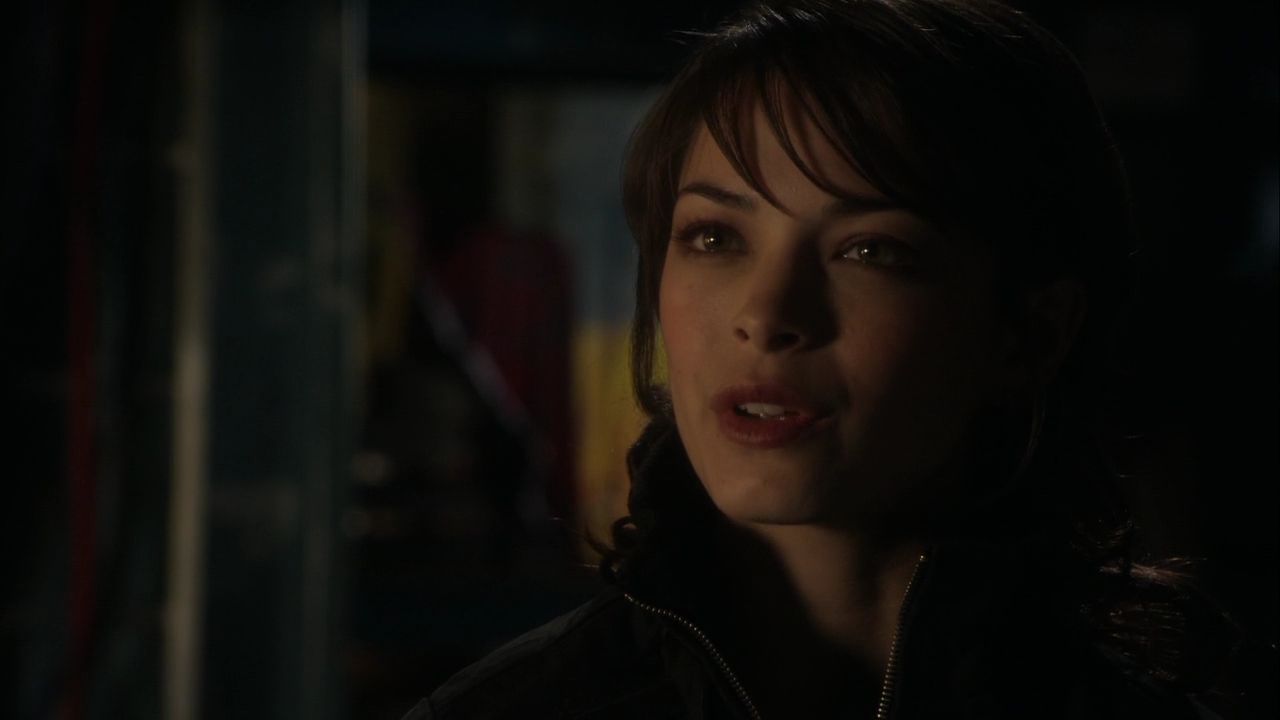 810Smallville0500.jpg