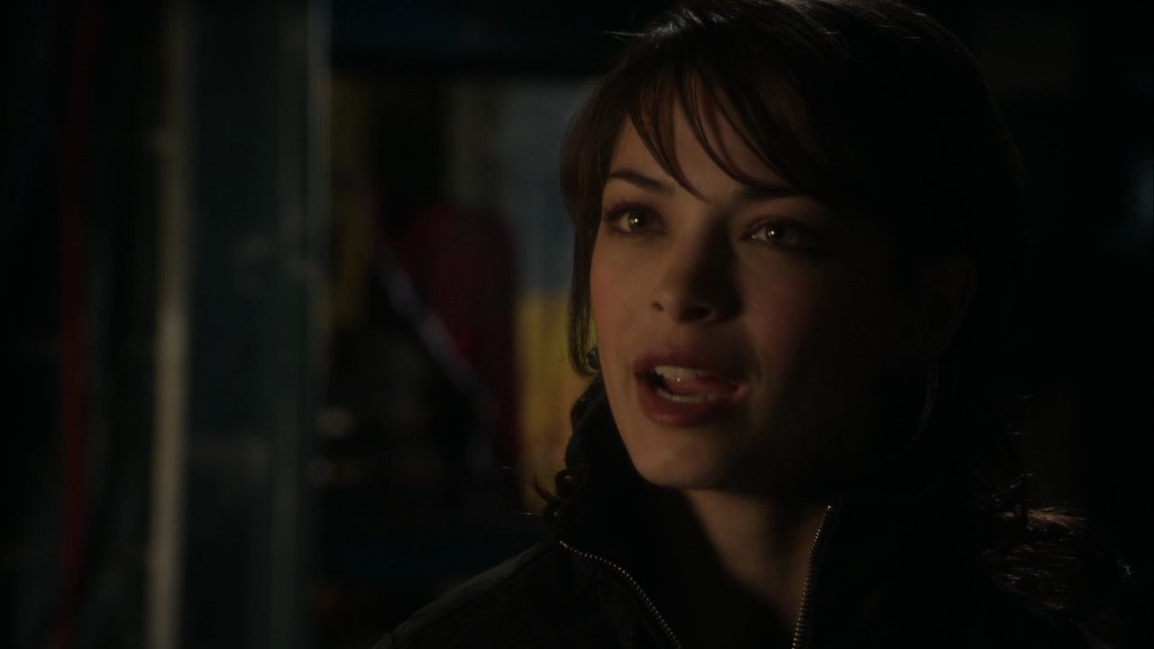 810Smallville0501.jpg