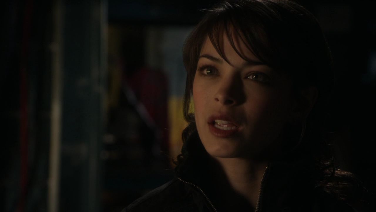 810Smallville0502.jpg