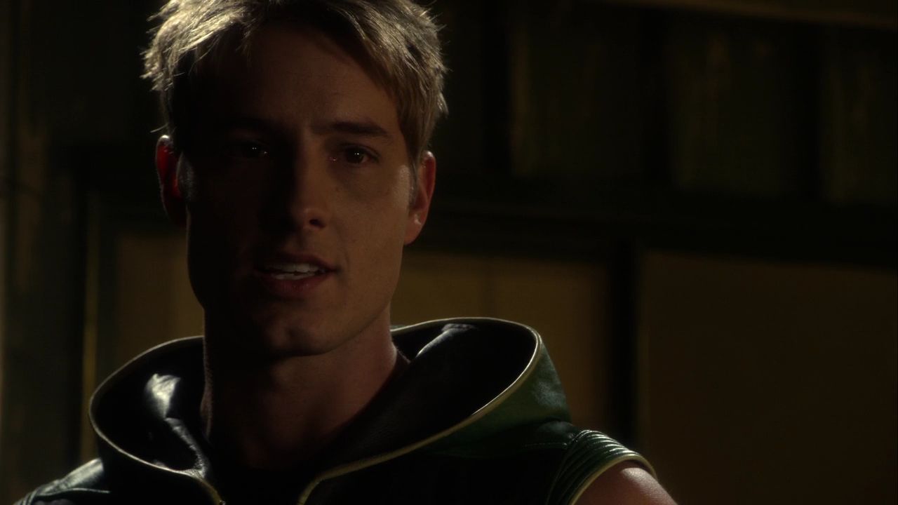 810Smallville0503.jpg