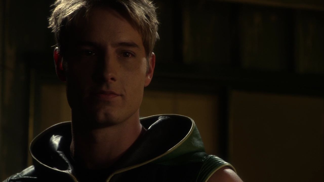 810Smallville0504.jpg