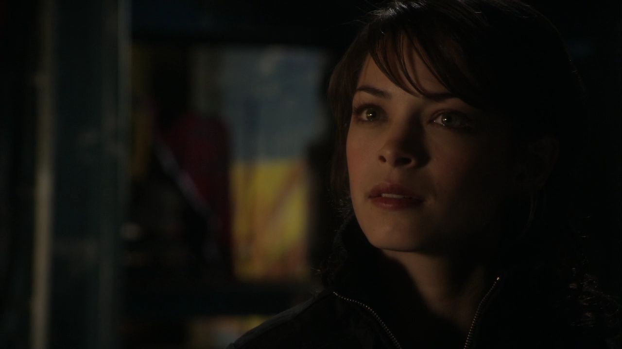 810Smallville0505.jpg