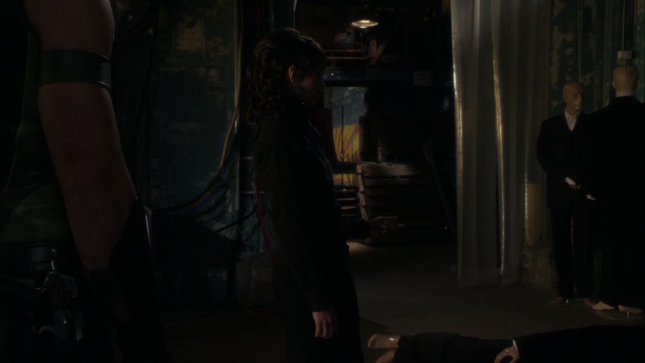 810Smallville0506.jpg
