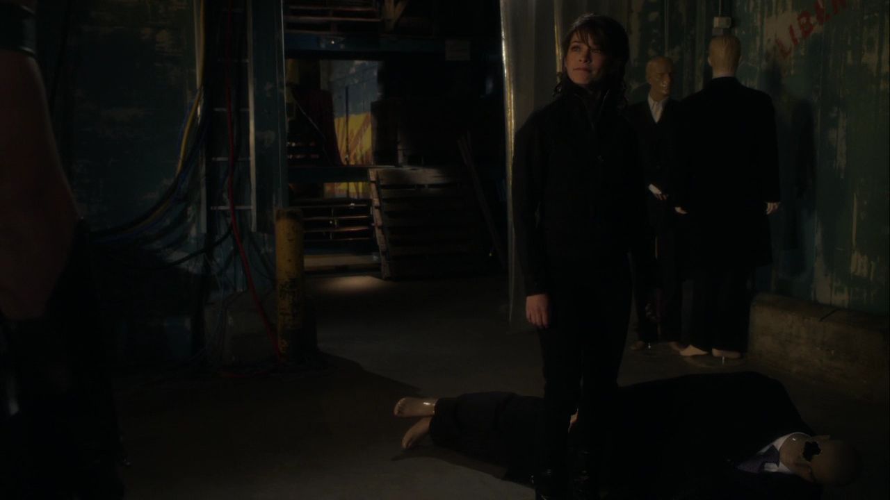 810Smallville0508.jpg