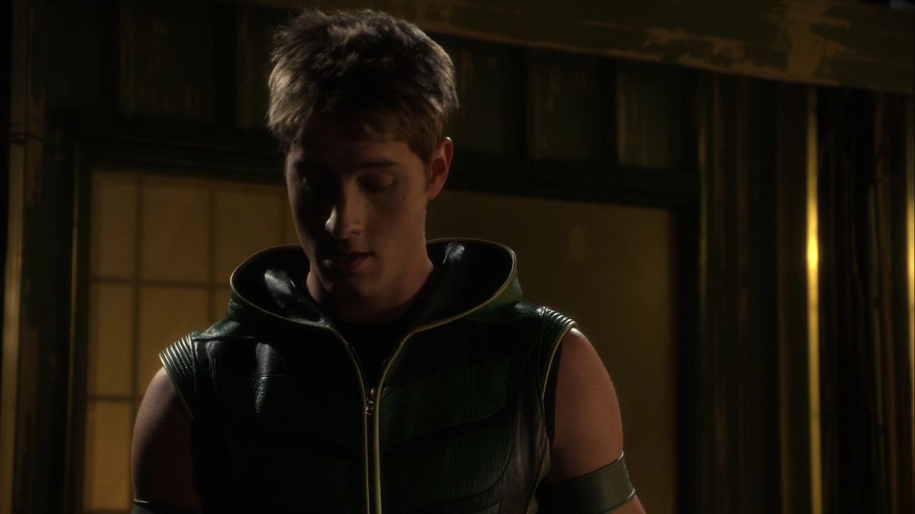 810Smallville0510.jpg