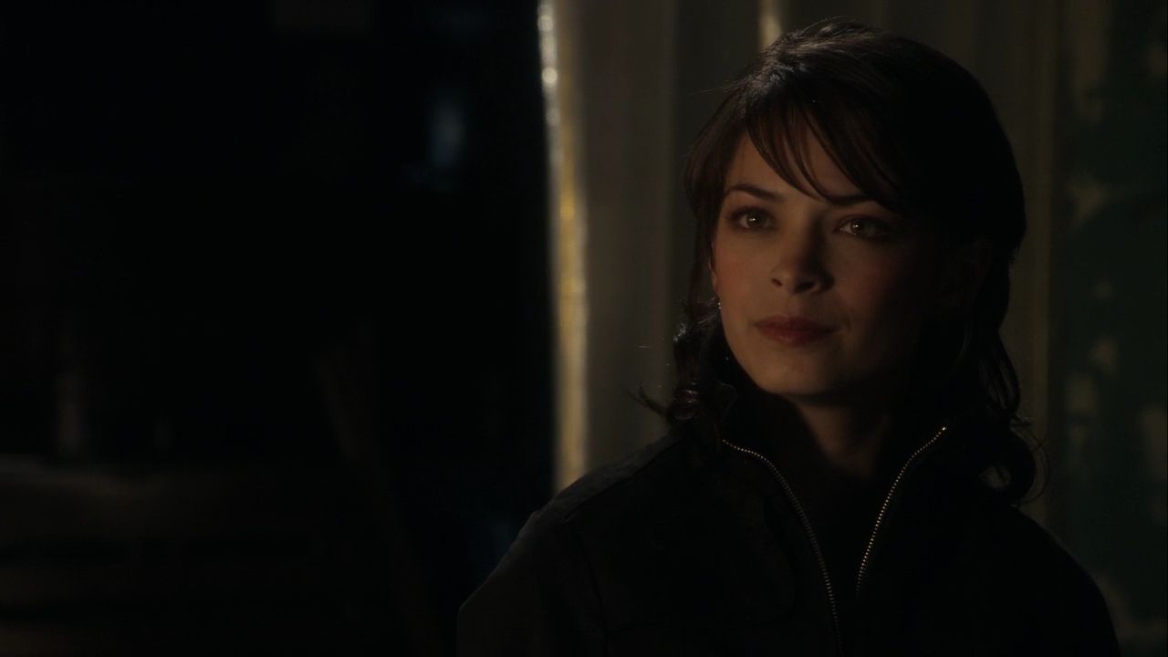 810Smallville0514.jpg