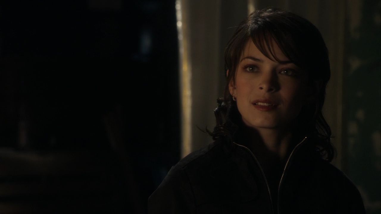 810Smallville0515.jpg