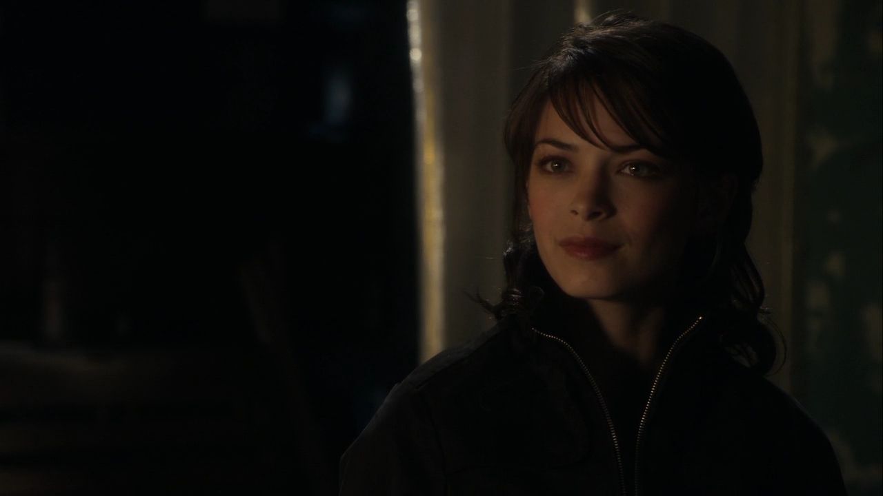 810Smallville0517.jpg
