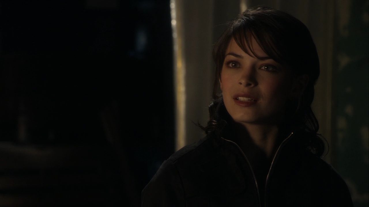 810Smallville0518.jpg