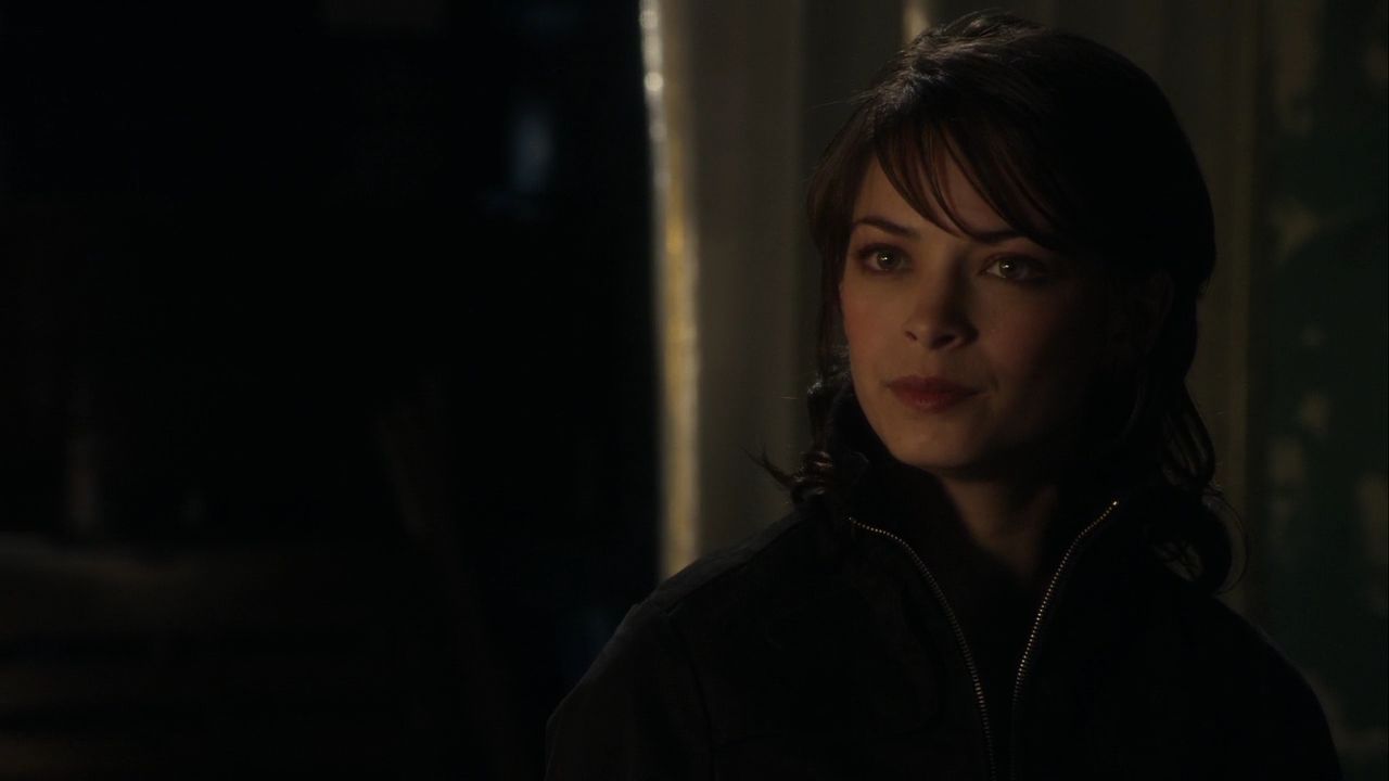 810Smallville0519.jpg