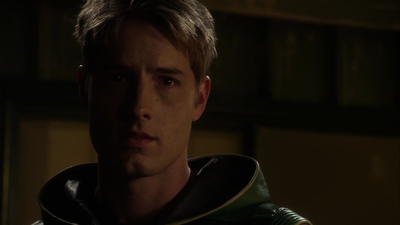 810Smallville0520.jpg