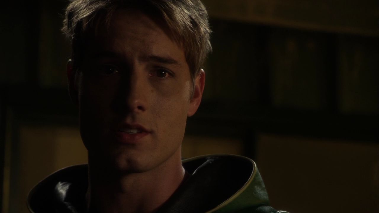 810Smallville0521.jpg