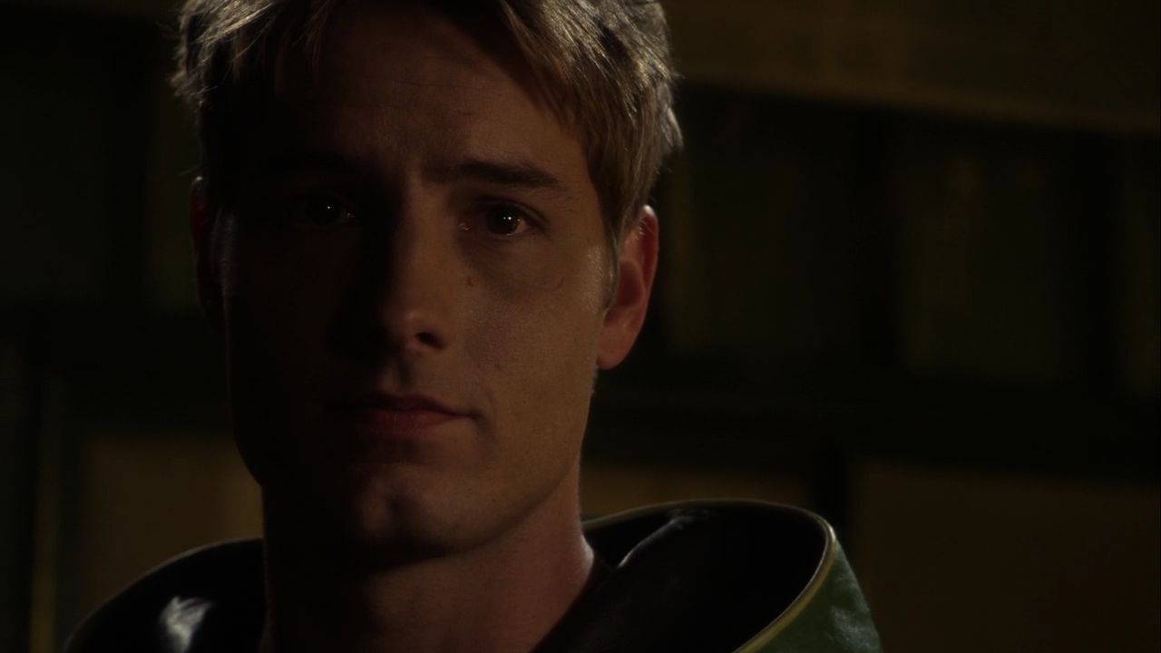 810Smallville0522.jpg