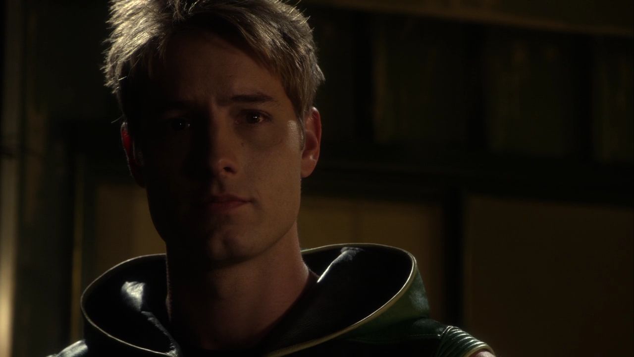 810Smallville0526.jpg