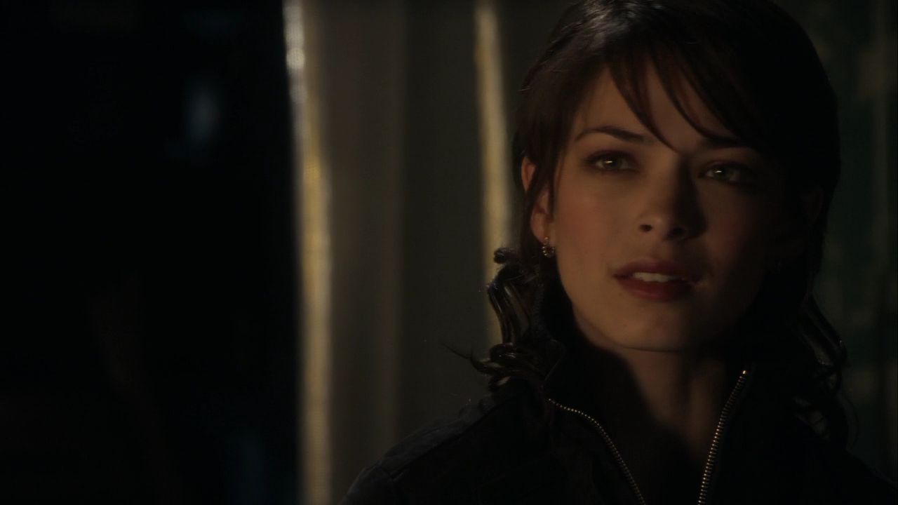 810Smallville0527.jpg
