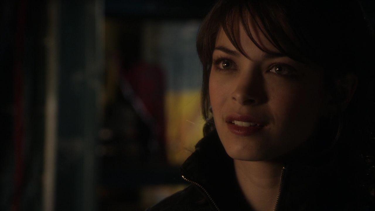 810Smallville0529.jpg