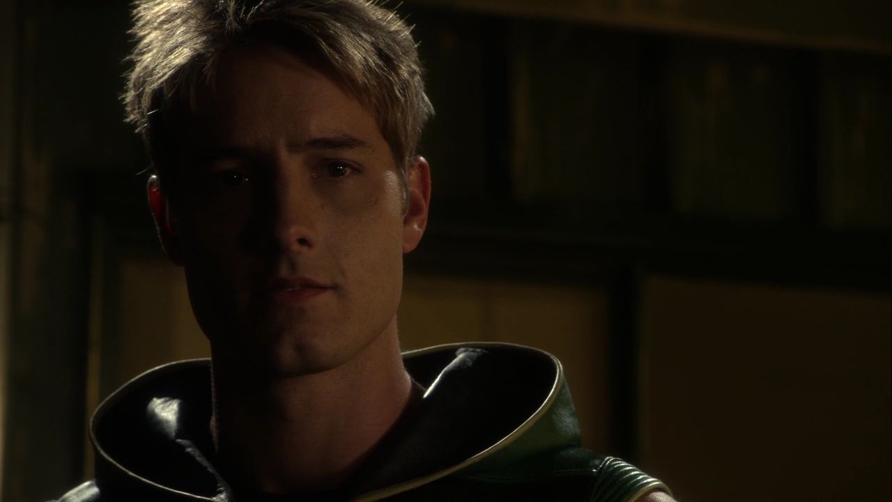 810Smallville0530.jpg